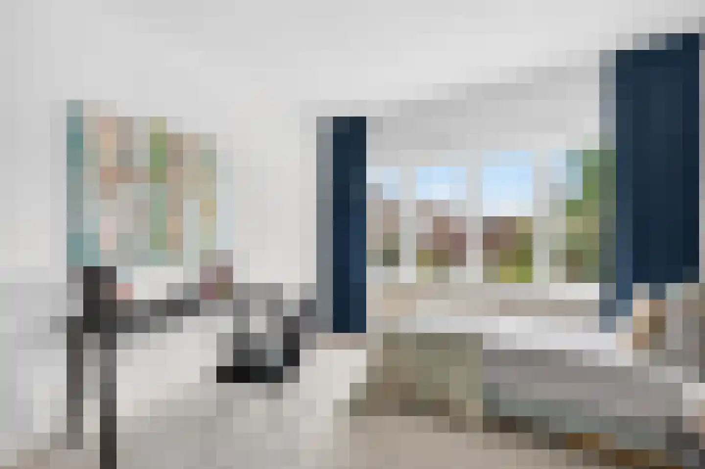 Pasteurlaan 46 Eindhoven thumbnail 36