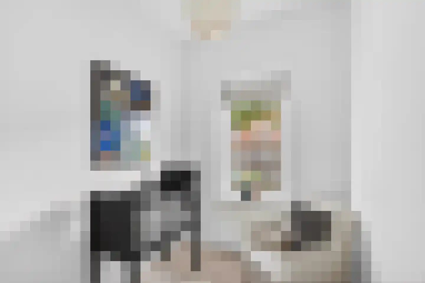Pasteurlaan 46 Eindhoven thumbnail 37