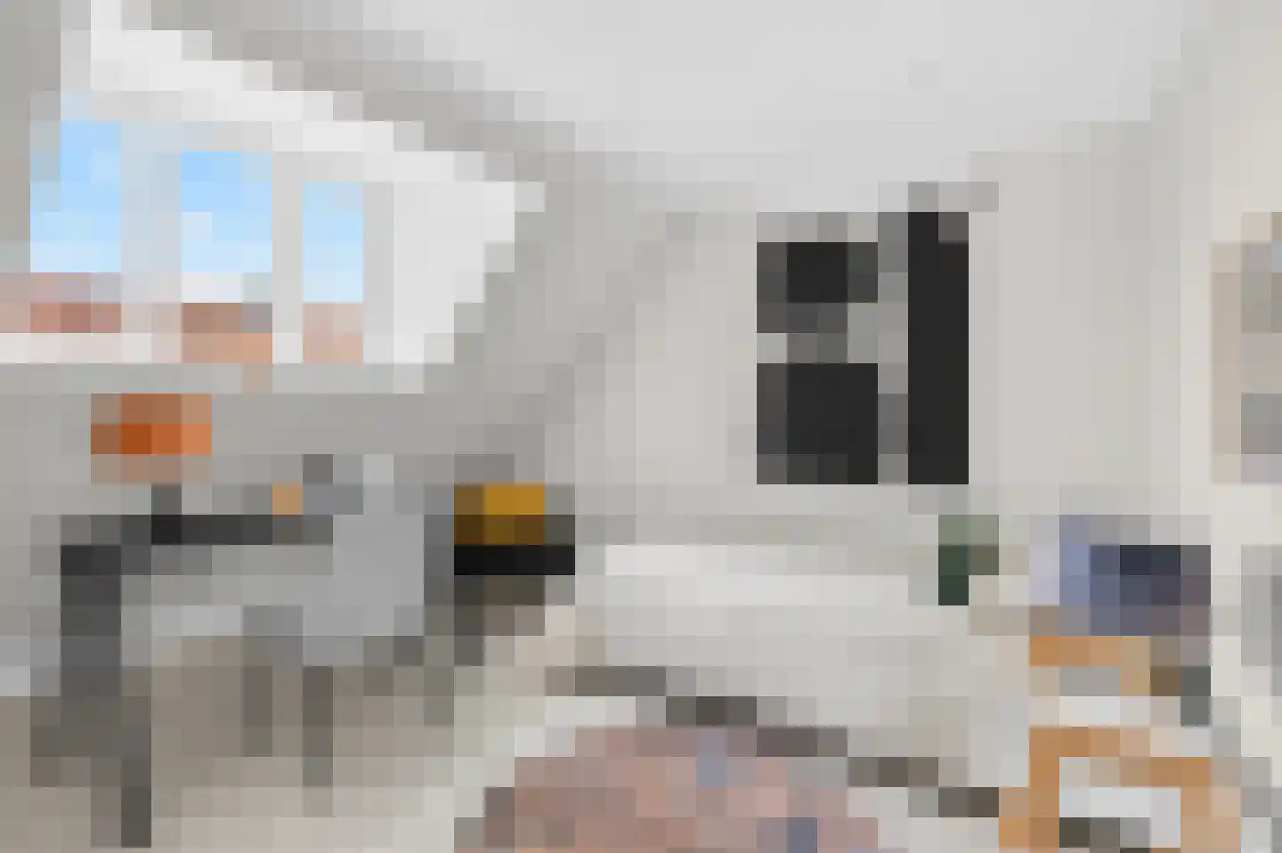 Pasteurlaan 46 Eindhoven thumbnail 39