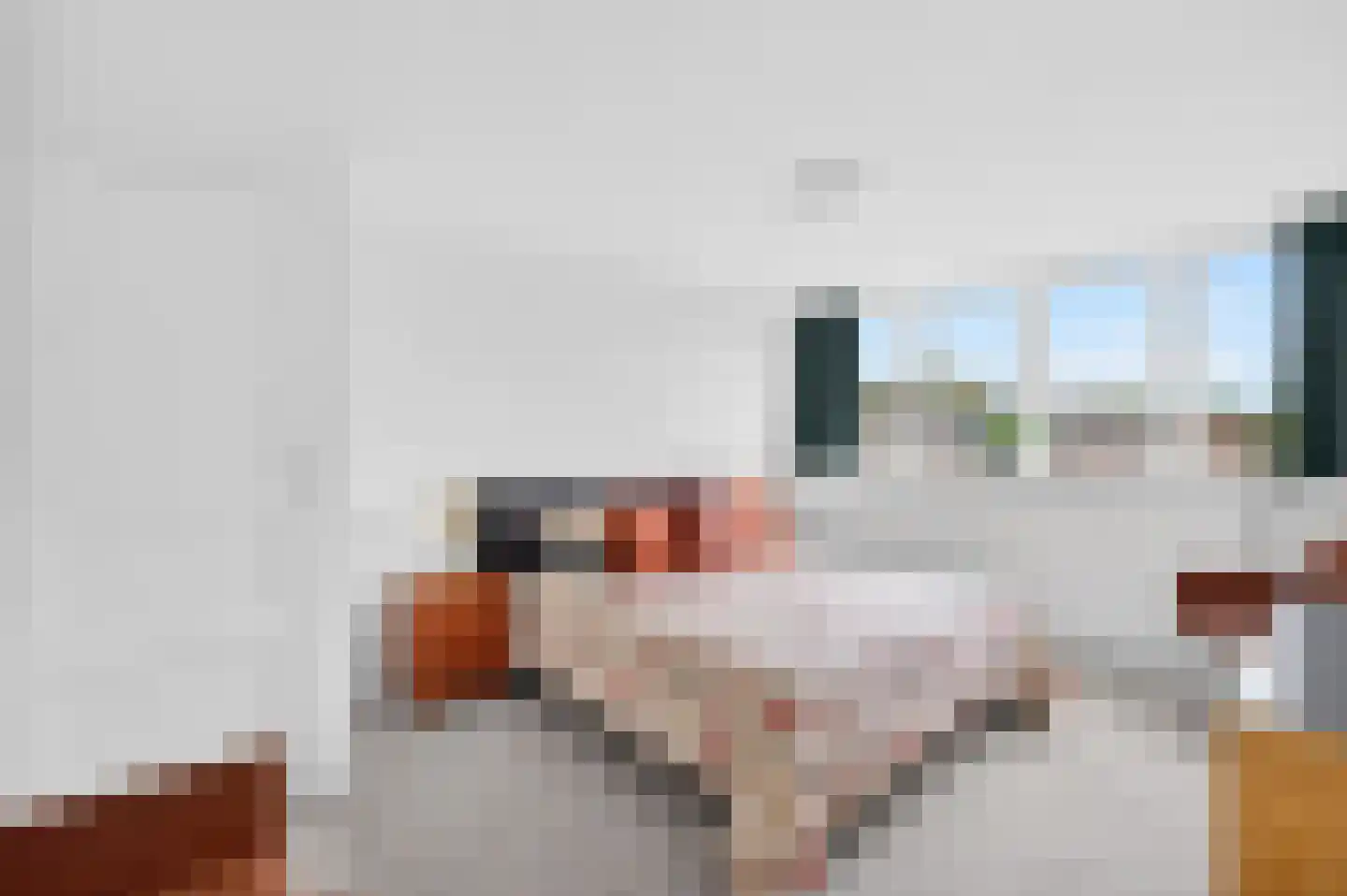 Pasteurlaan 46 Eindhoven thumbnail 4