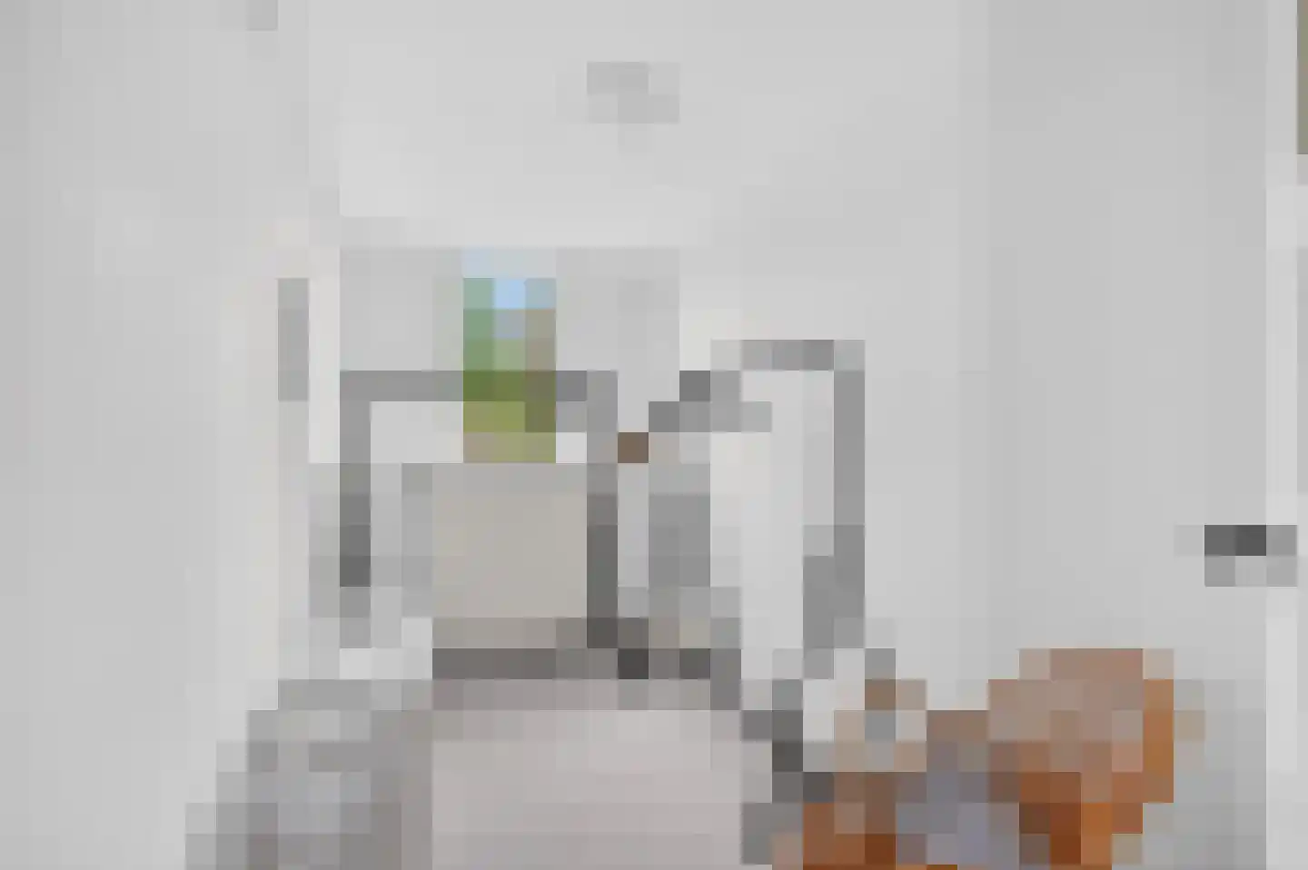 Pasteurlaan 46 Eindhoven thumbnail 40