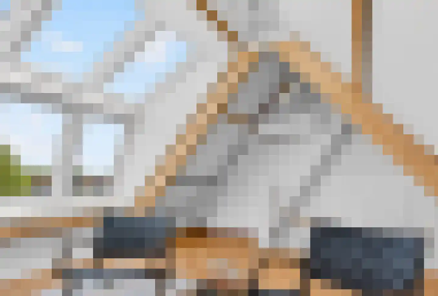 Pasteurlaan 46 Eindhoven thumbnail 43