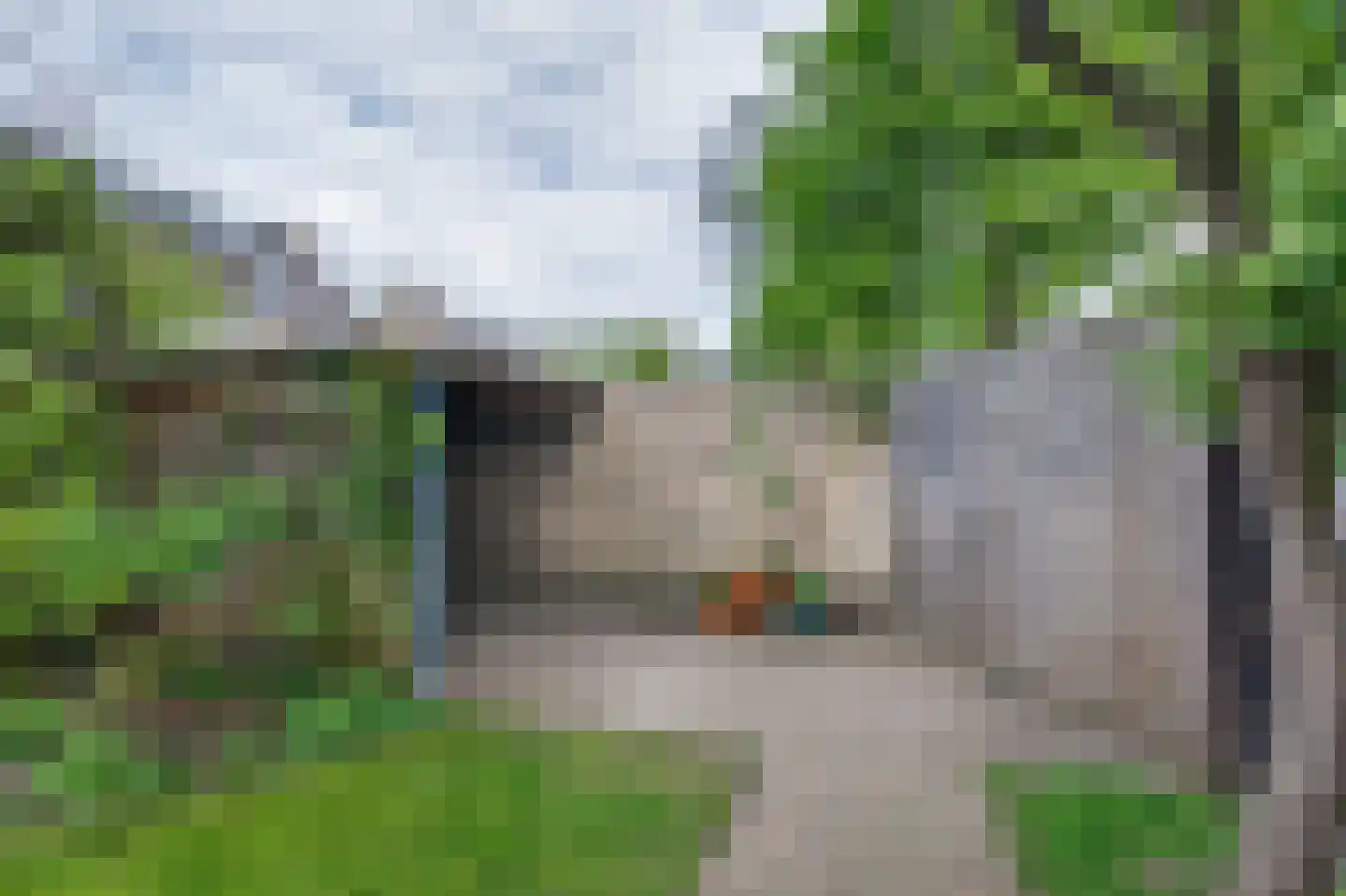 Pasteurlaan 46 Eindhoven thumbnail 44