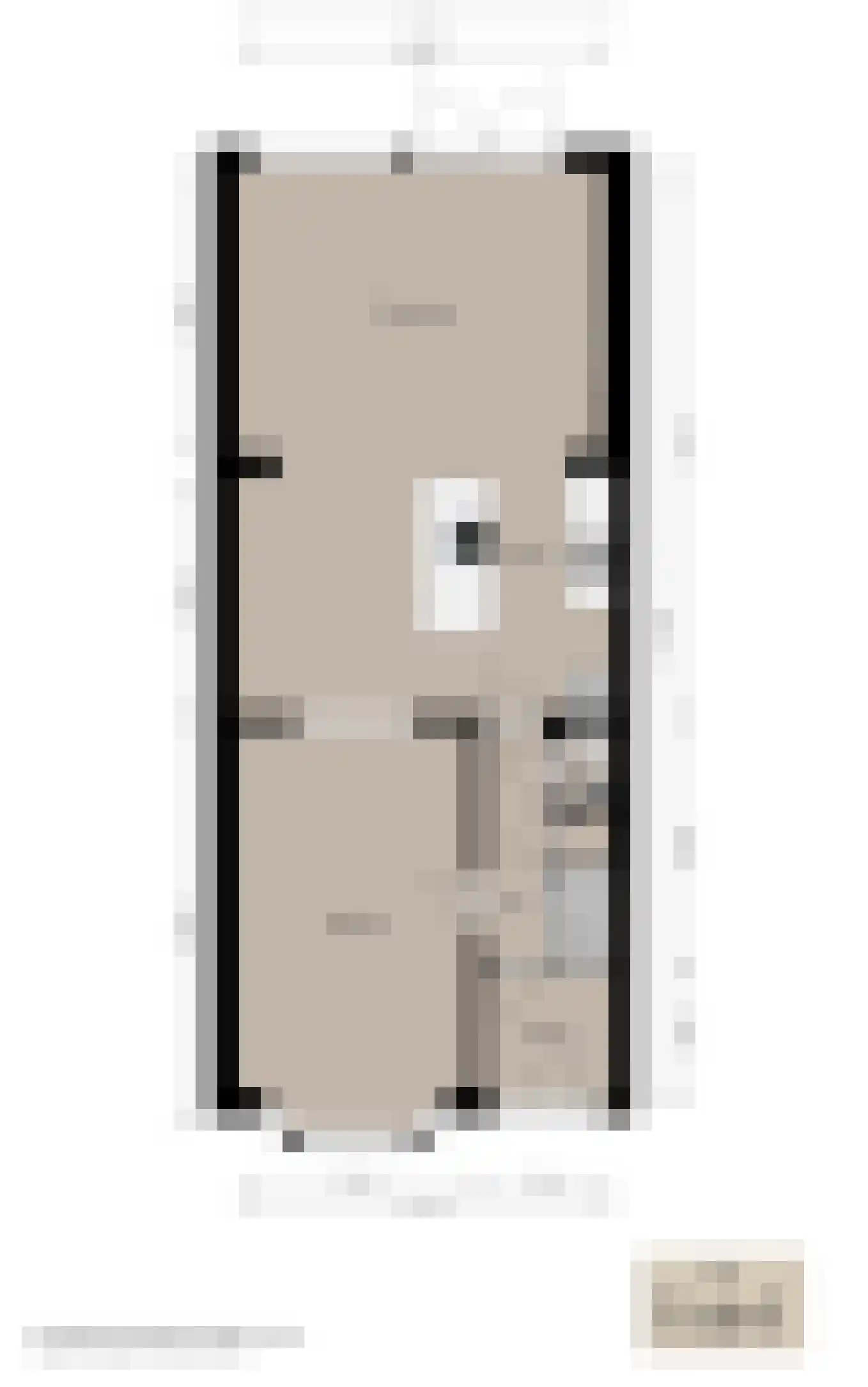 Pasteurlaan 46 Eindhoven thumbnail 46