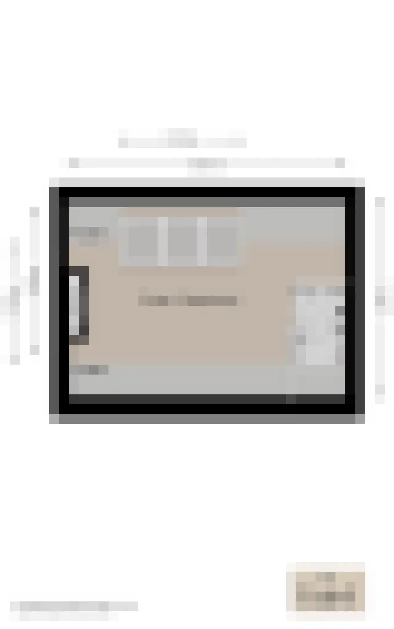 Pasteurlaan 46 Eindhoven thumbnail 49