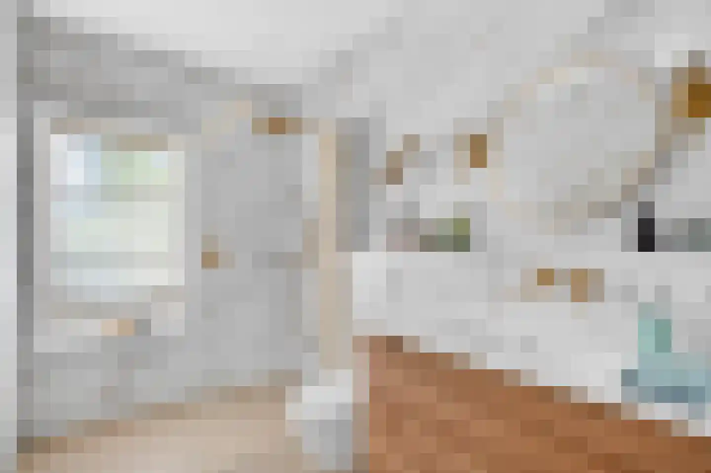 Pasteurlaan 46 Eindhoven thumbnail 5