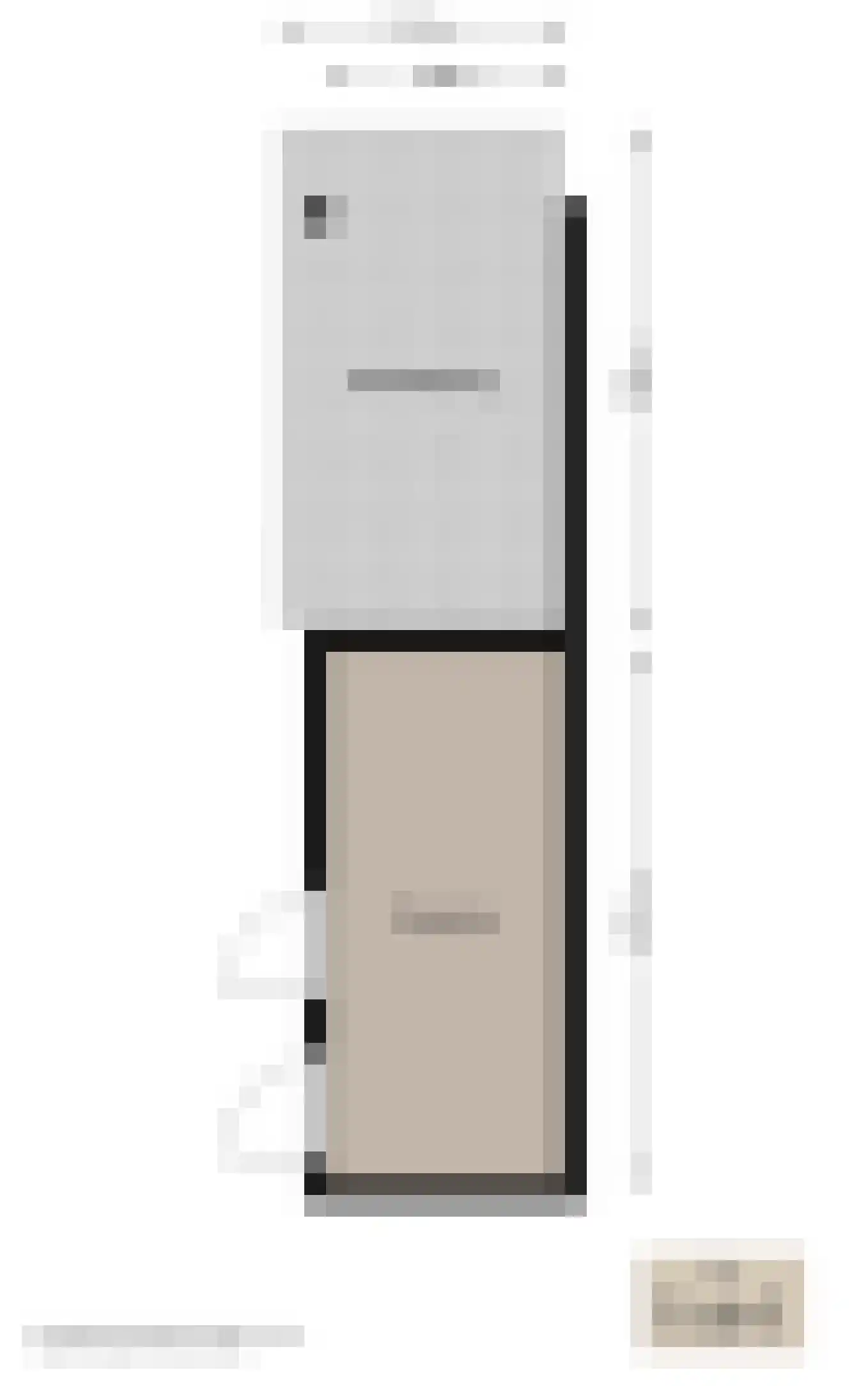 Pasteurlaan 46 Eindhoven thumbnail 50