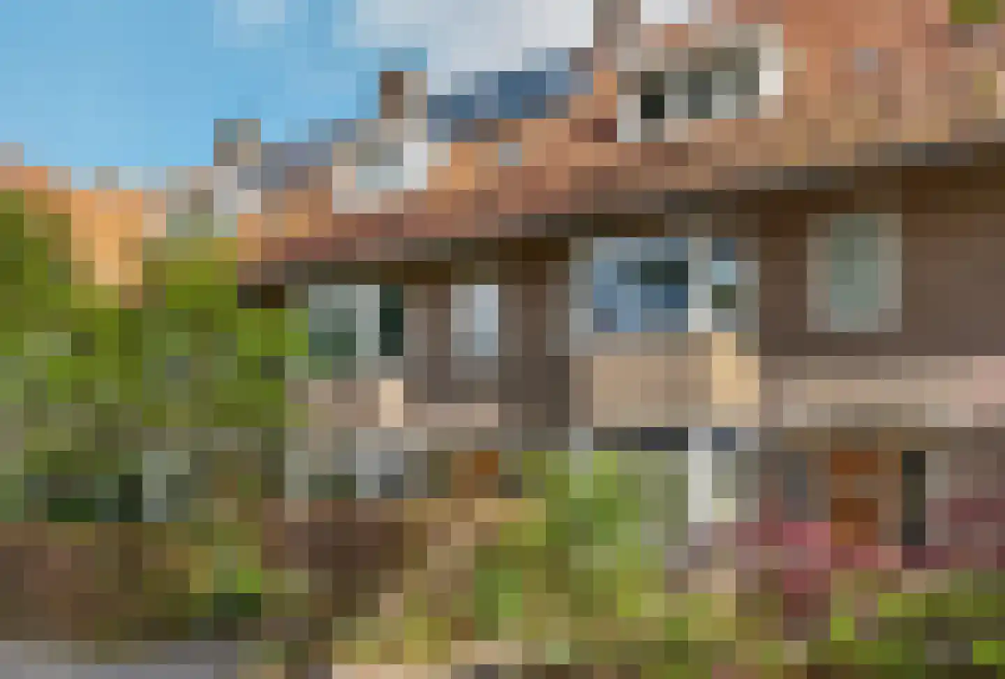 Pasteurlaan 46 Eindhoven thumbnail 6