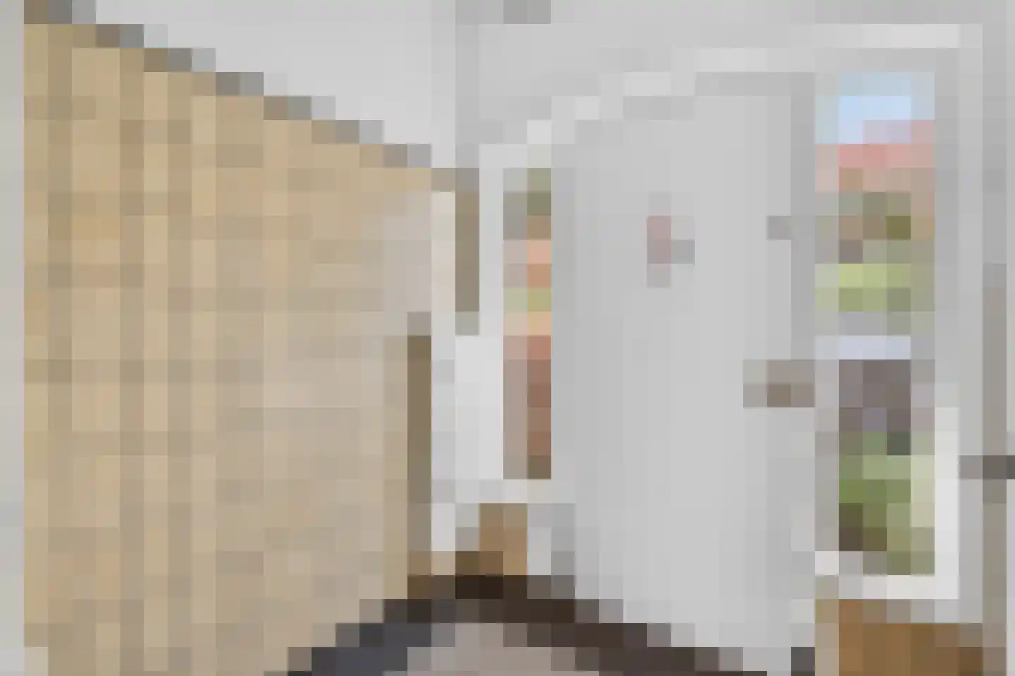Pasteurlaan 46 Eindhoven thumbnail 7