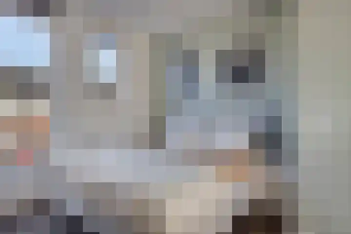 Pasteurlaan 58 Eindhoven