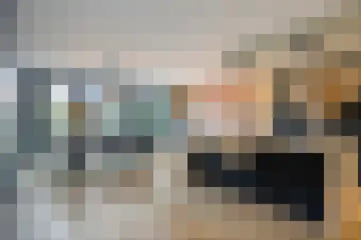 Pasteurlaan 58 Eindhoven thumbnail 10