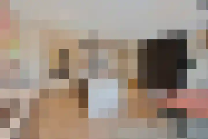 Pasteurlaan 58 Eindhoven thumbnail 11
