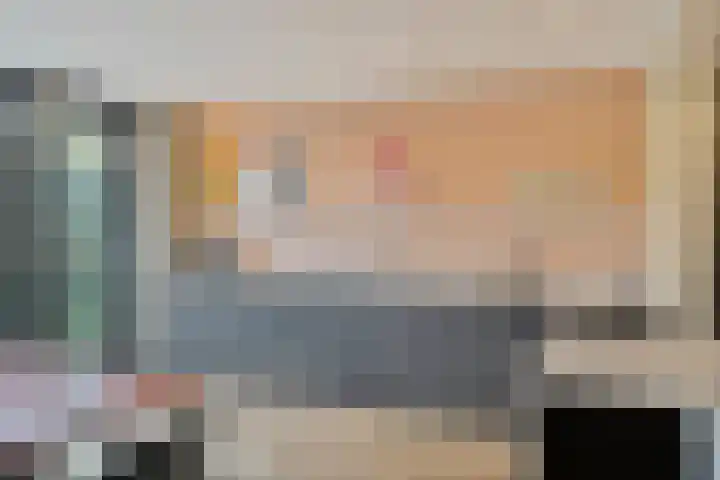 Pasteurlaan 58 Eindhoven thumbnail 12