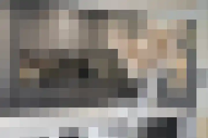 Pasteurlaan 58 Eindhoven thumbnail 13