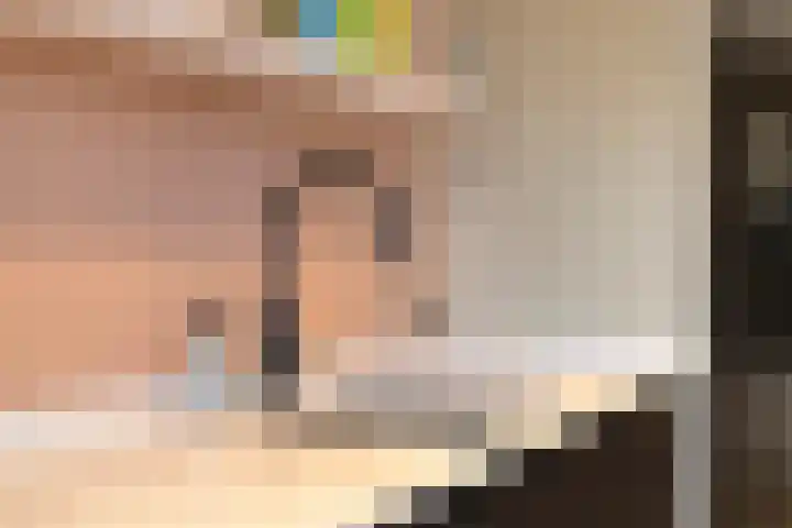 Pasteurlaan 58 Eindhoven thumbnail 14