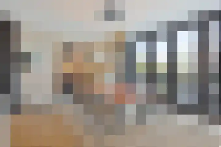 Pasteurlaan 58 Eindhoven thumbnail 15