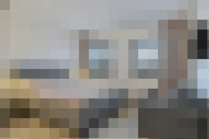 Pasteurlaan 58 Eindhoven thumbnail 17