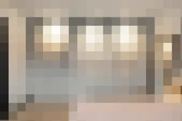 Pasteurlaan 58 Eindhoven thumbnail 18