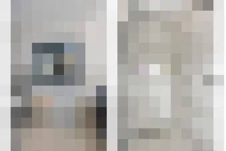 Pasteurlaan 58 Eindhoven thumbnail 19