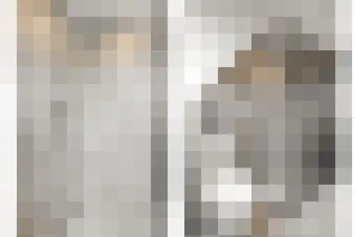 Pasteurlaan 58 Eindhoven thumbnail 20