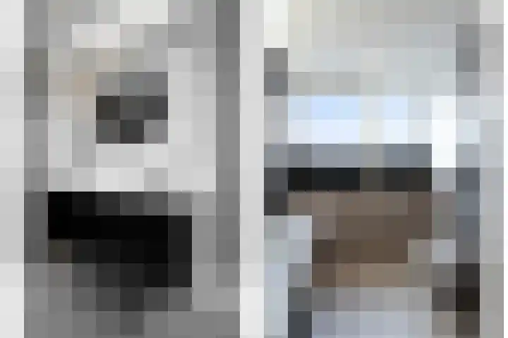 Pasteurlaan 58 Eindhoven thumbnail 22