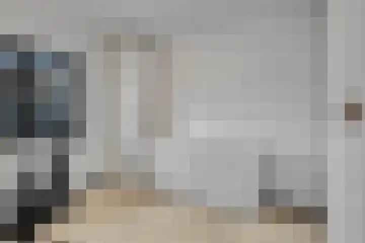 Pasteurlaan 58 Eindhoven thumbnail 23