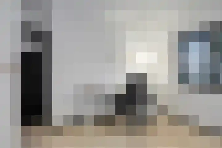 Pasteurlaan 58 Eindhoven thumbnail 24