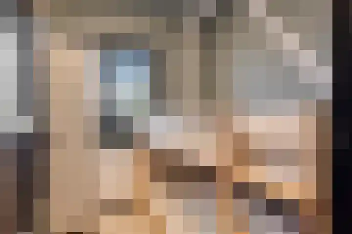 Pasteurlaan 58 Eindhoven thumbnail 25