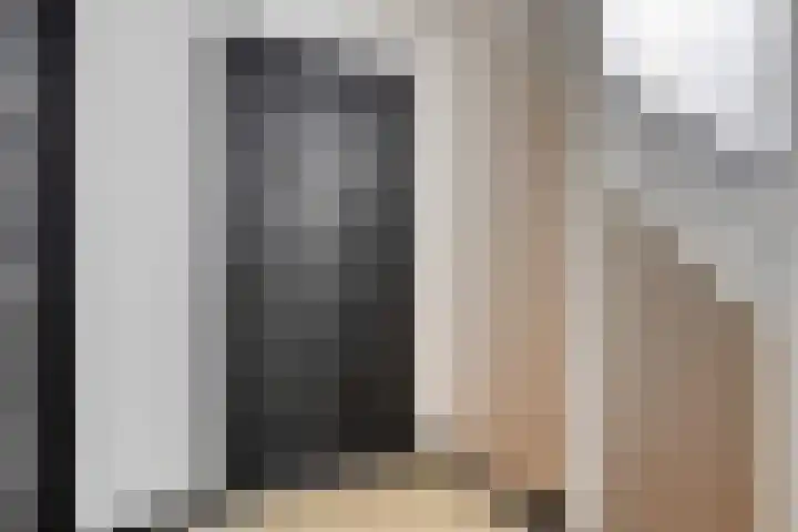 Pasteurlaan 58 Eindhoven thumbnail 26