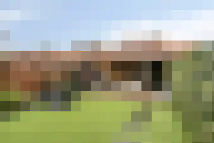 Pasteurlaan 58 Eindhoven thumbnail 34