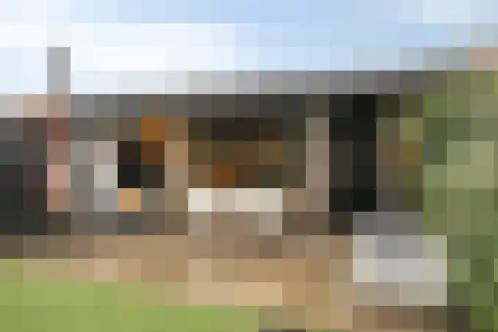Pasteurlaan 58 Eindhoven thumbnail 35