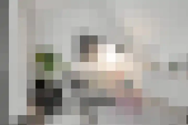 Pasteurlaan 58 Eindhoven thumbnail 36