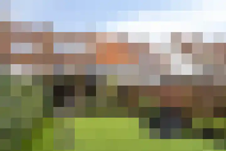 Pasteurlaan 58 Eindhoven thumbnail 37