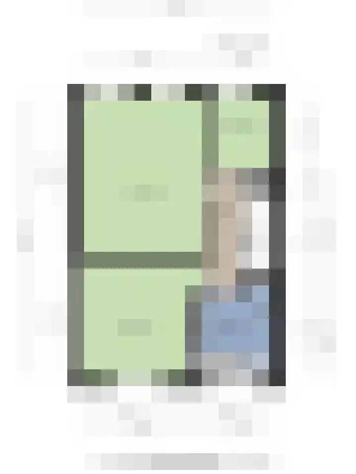 Pasteurlaan 58 Eindhoven thumbnail 39