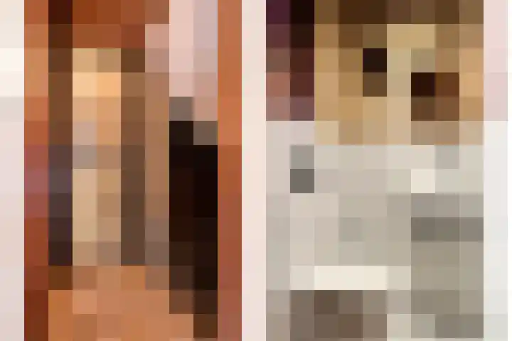 Pasteurlaan 58 Eindhoven thumbnail 4
