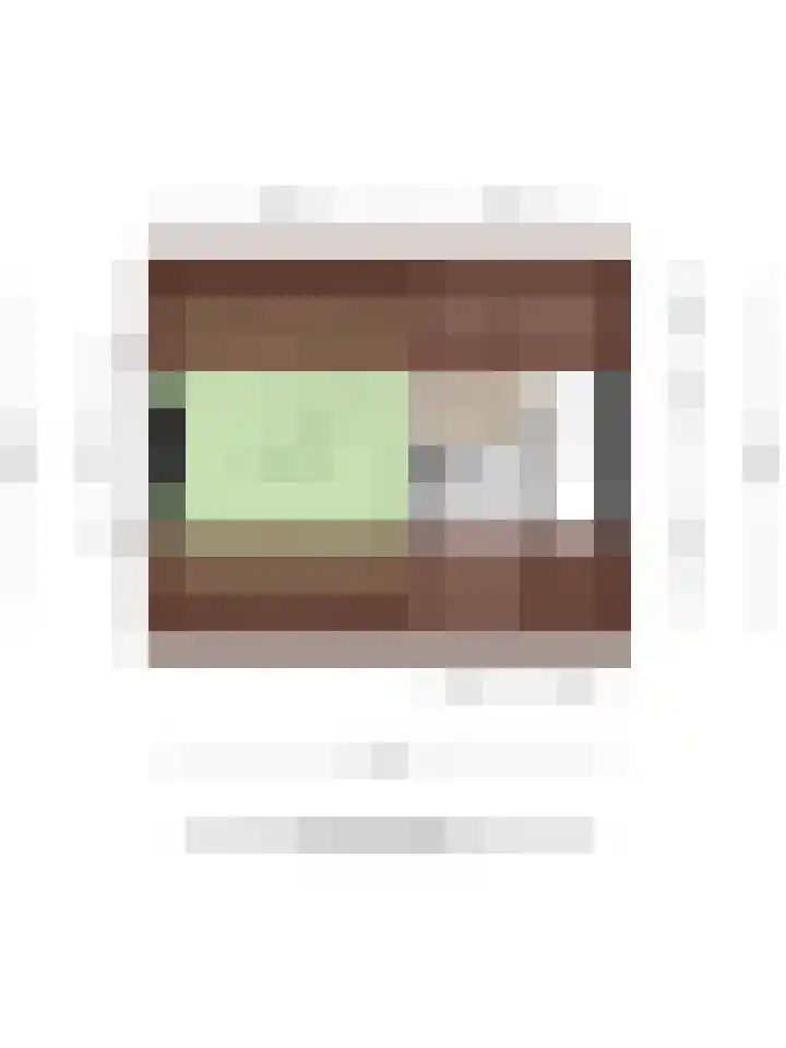 Pasteurlaan 58 Eindhoven thumbnail 41