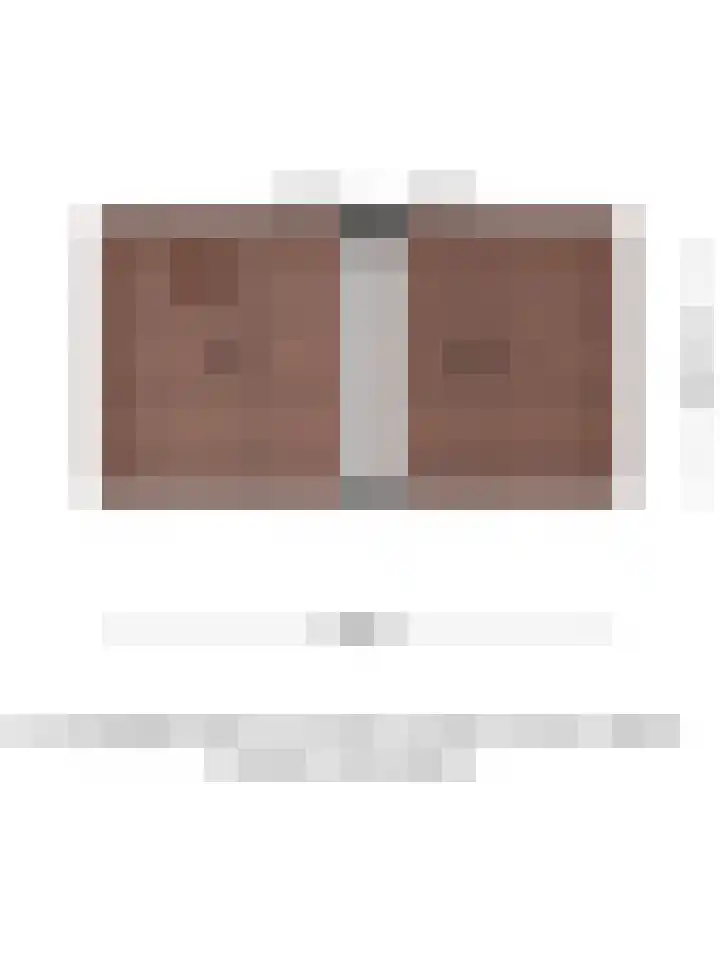 Pasteurlaan 58 Eindhoven thumbnail 42