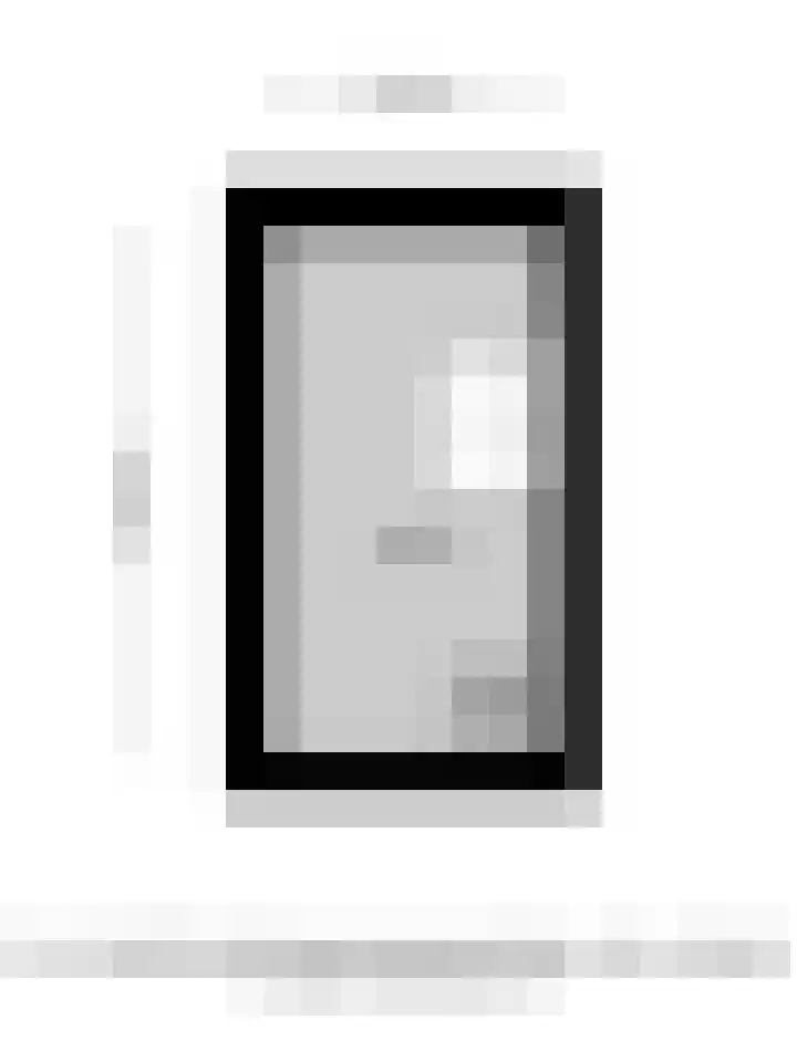 Pasteurlaan 58 Eindhoven thumbnail 43