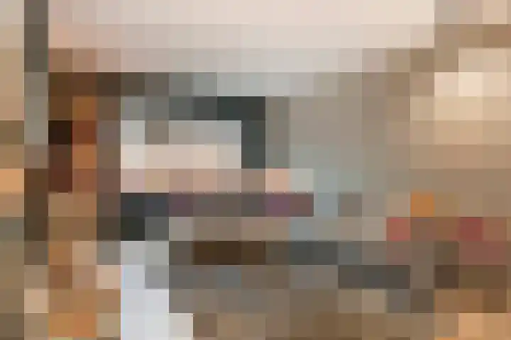 Pasteurlaan 58 Eindhoven thumbnail 5