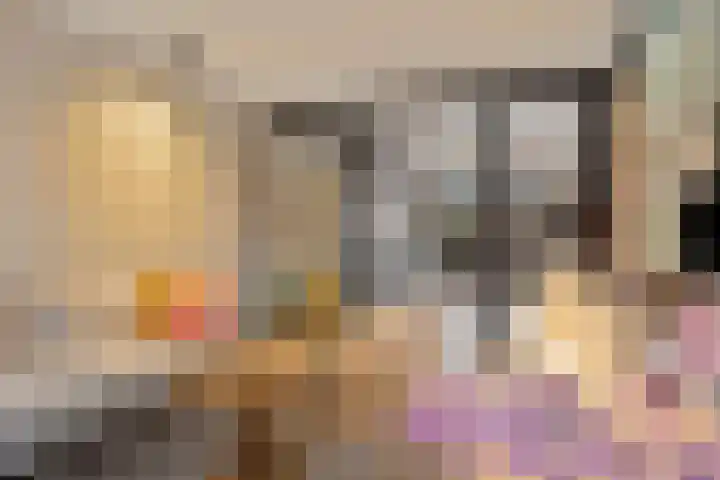 Pasteurlaan 58 Eindhoven thumbnail 6