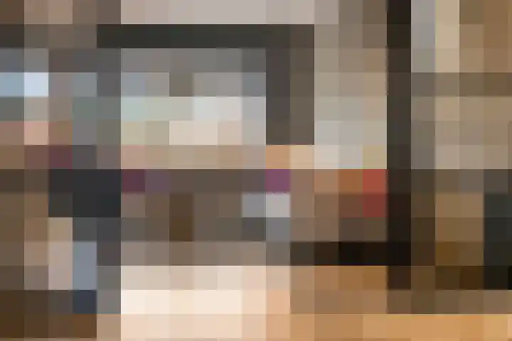 Pasteurlaan 58 Eindhoven thumbnail 7