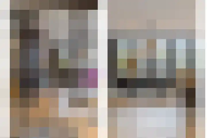 Pasteurlaan 58 Eindhoven thumbnail 8