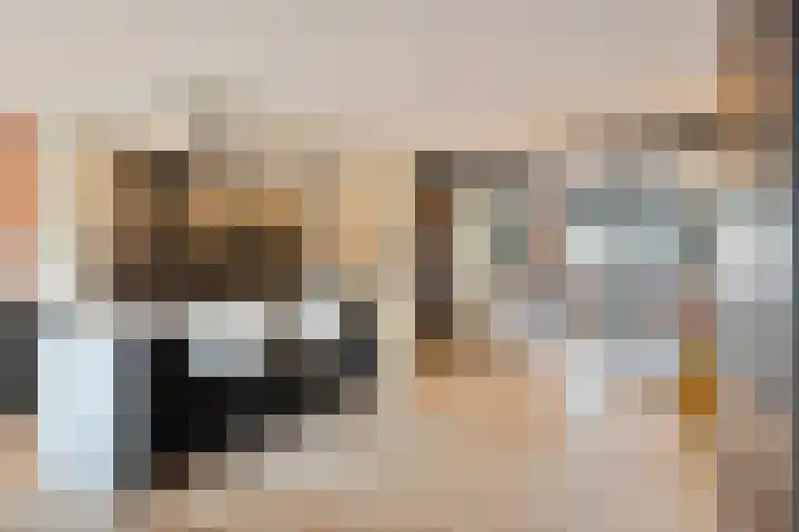 Pasteurlaan 58 Eindhoven thumbnail 9