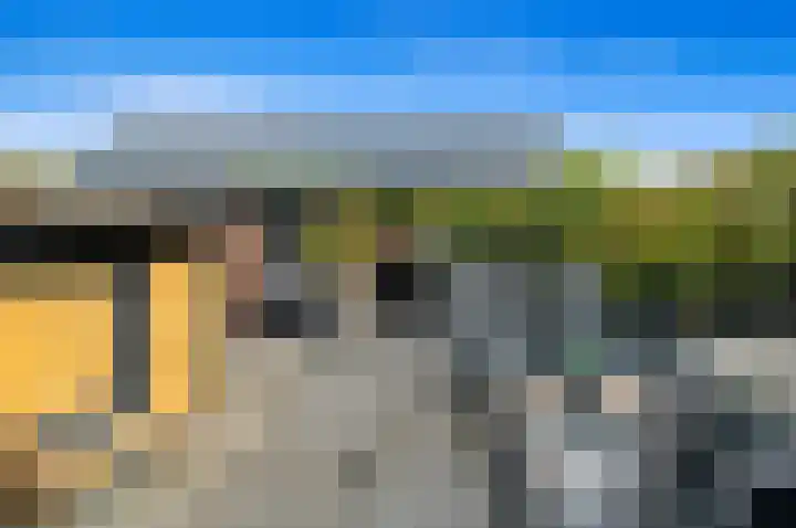 Pasteurlaan 8 Pijnacker thumbnail 11