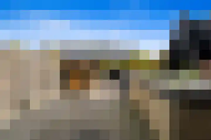 Pasteurlaan 8 Pijnacker thumbnail 12