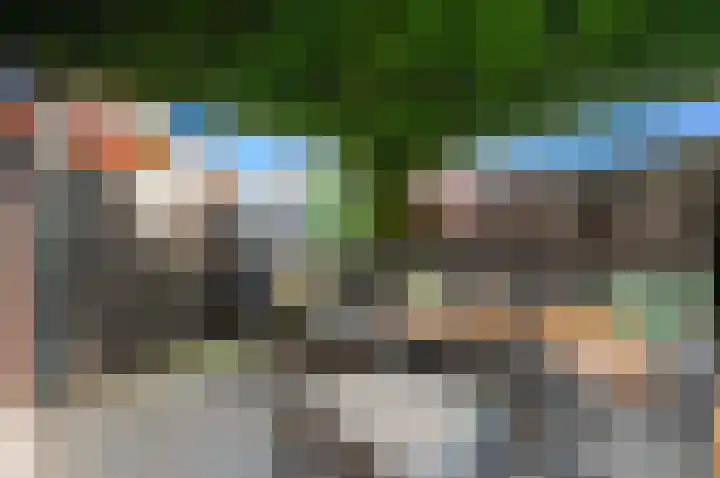 Pasteurlaan 8 Pijnacker thumbnail 14