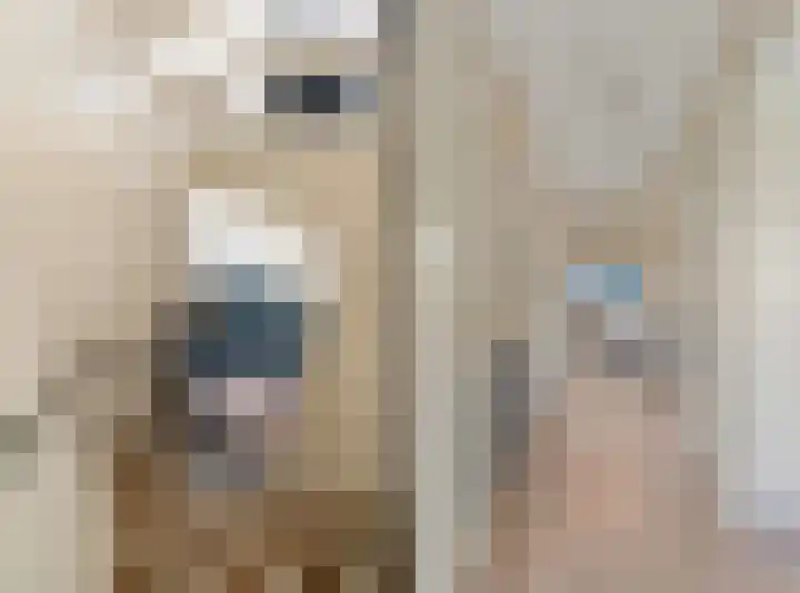 Pasteurlaan 8 Pijnacker thumbnail 16