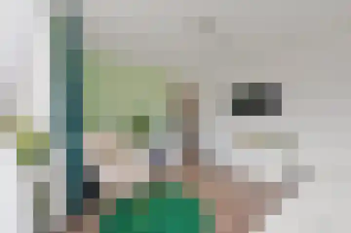 Pasteurlaan 8 Pijnacker thumbnail 26