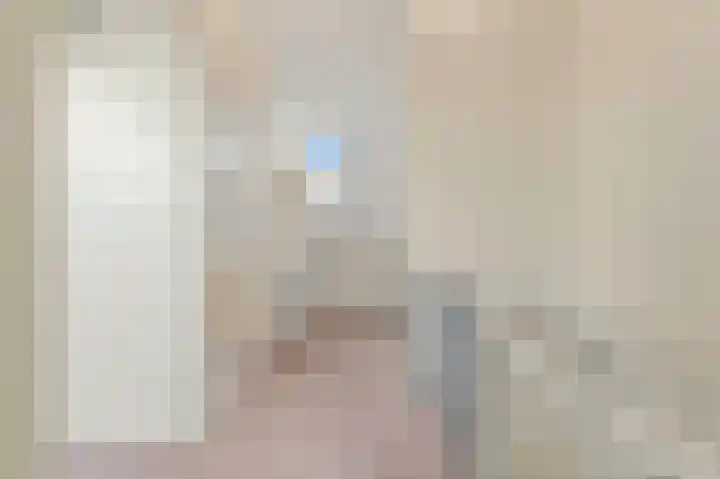 Pasteurlaan 8 Pijnacker thumbnail 28