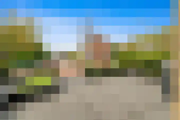 Pasteurlaan 8 Pijnacker thumbnail 34